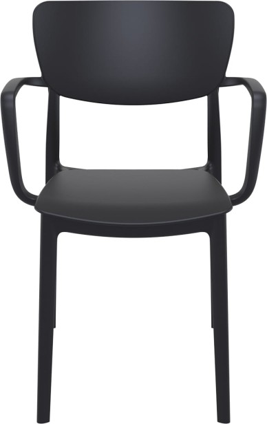 lisa_krzesło_black_4.jpg