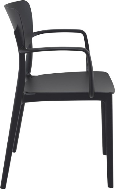 lisa_krzesło_black_6.jpg