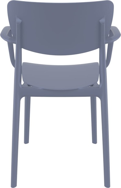 lisa_krzesło_dark grey_2.jpg