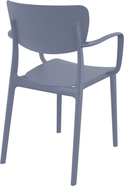 lisa_krzesło_dark grey_3.jpg
