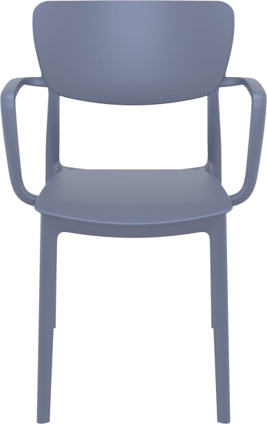 lisa_krzesło_dark grey_4.jpg