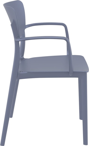 lisa_krzesło_dark grey_6.jpg