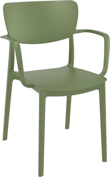 lisa_krzesło_olive green.jpg