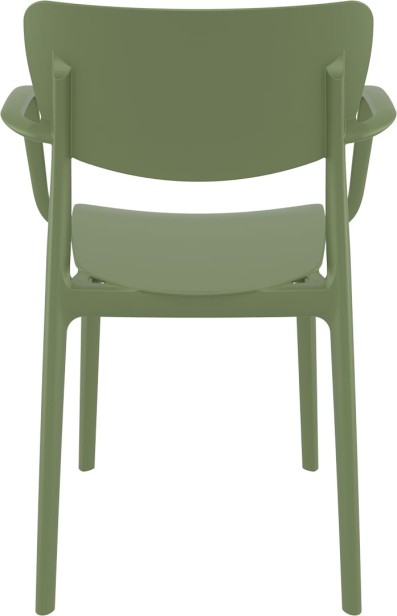 lisa_krzesło_olive green_2.jpg