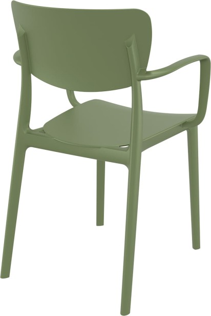 lisa_krzesło_olive green_3.jpg