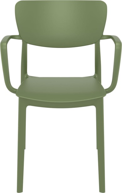 lisa_krzesło_olive green_4.jpg