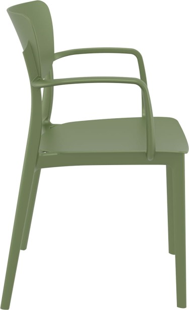 lisa_krzesło_olive green_6.jpg