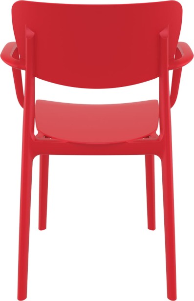 lisa_krzesło_red_2.jpg
