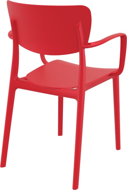 lisa_krzesło_red_3.jpg