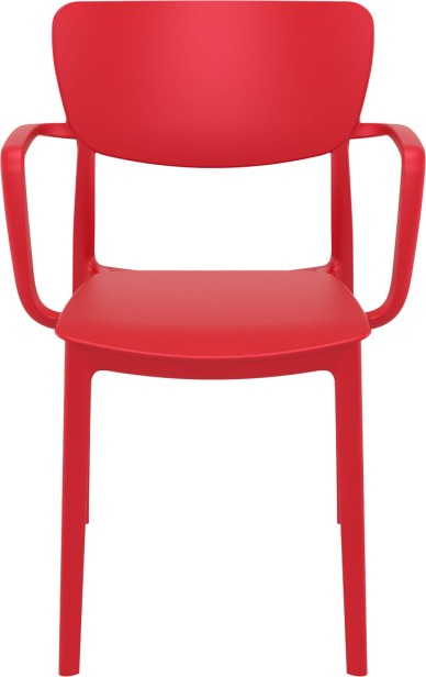 lisa_krzesło_red_4.jpg