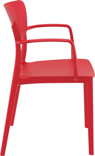 lisa_krzesło_red_6.jpg