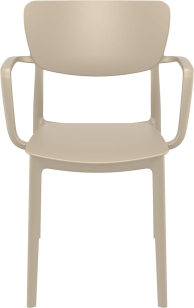 lisa_krzesło_taupe_4.jpg