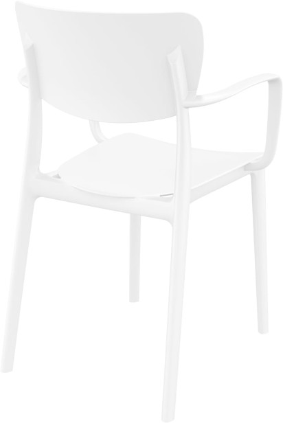 lisa_krzesło_white_3.jpg