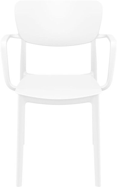 lisa_krzesło_white_4.jpg