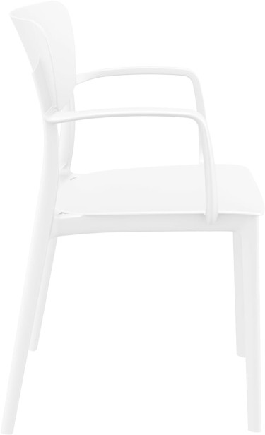lisa_krzesło_white_6.jpg
