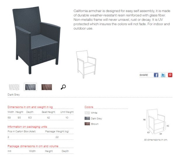 49da920a3a0e341c00e29602494074ca