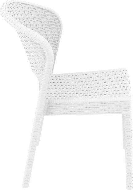 daytona_krzesło_white_4.jpg