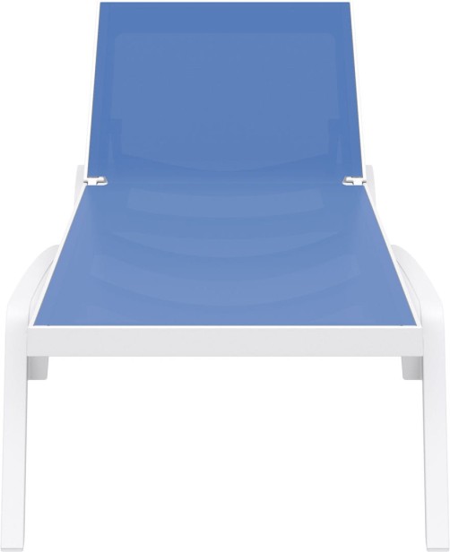 pacific_leżak_white_blue_3.jpg