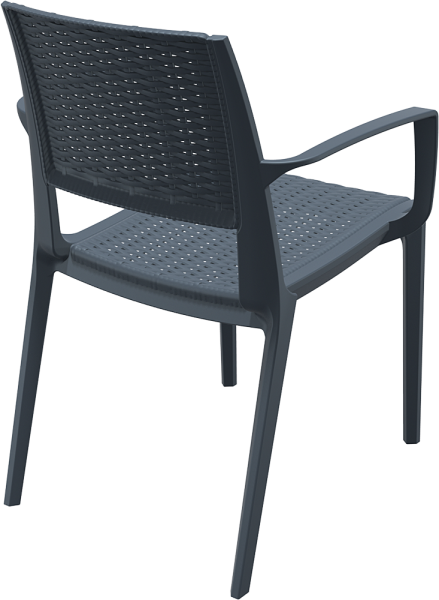 50d50eb8544d57adb0a26b6678c702fc