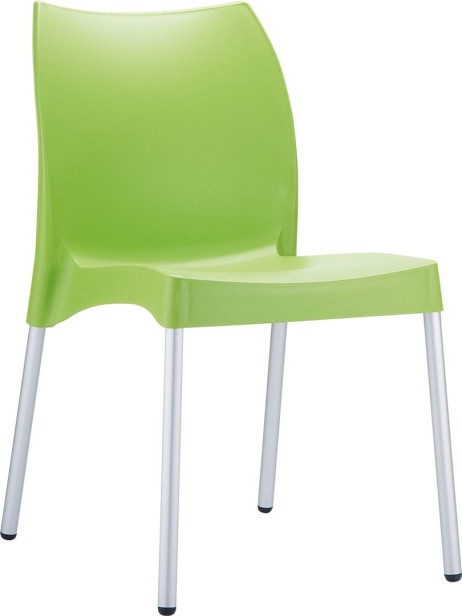 vita_light green.jpg