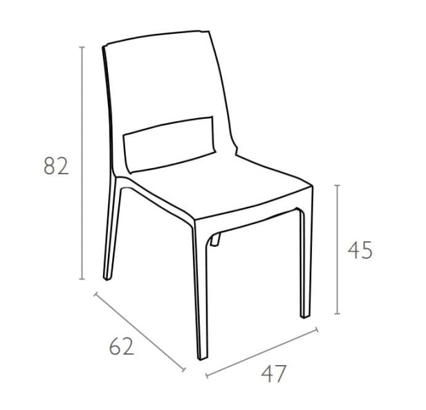 verona_krzesło_wymiary.jpg