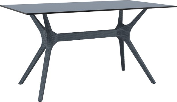 ibiza_140_stół_dark grey.jpg