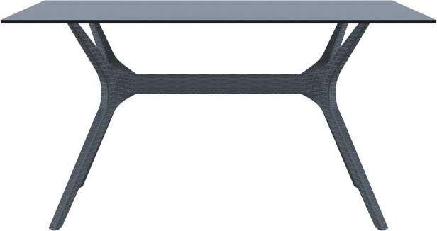 ibiza_140_stół_dark grey_2.jpg