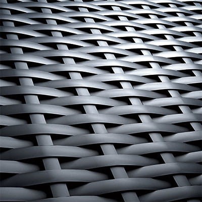 ibiza_140_stół_dark grey_4.jpg