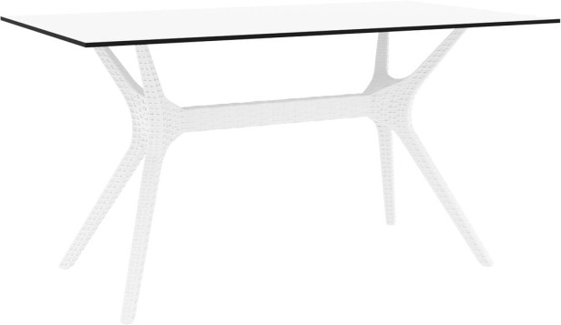 ibiza_140_stół_white.jpg