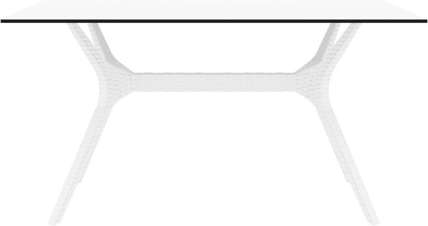 ibiza_140_stół_white_2.jpg