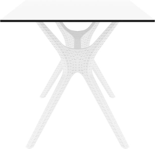 ibiza_140_stół_white_3.jpg