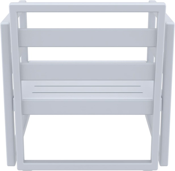 mykonos_fotel_silver grey_2.jpg