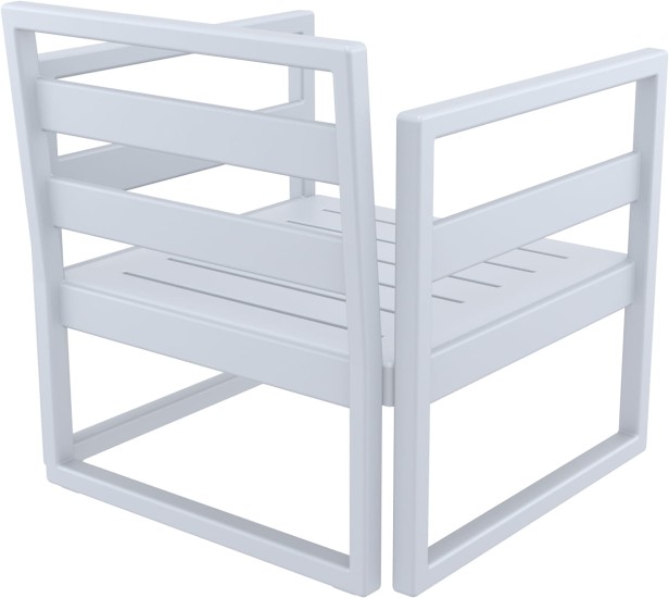 mykonos_fotel_silver grey_3.jpg