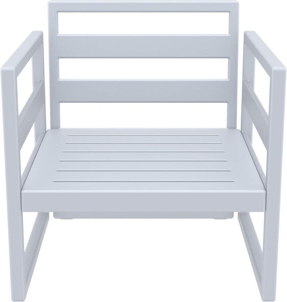 mykonos_fotel_silver grey_4.jpg
