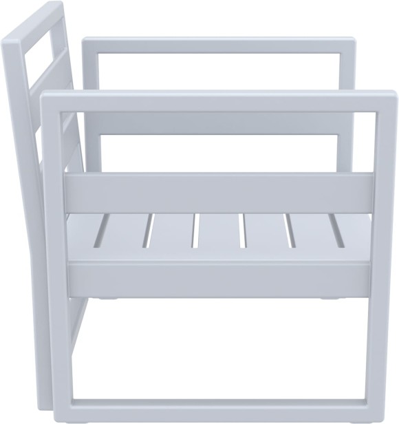 mykonos_fotel_silver grey_5.jpg