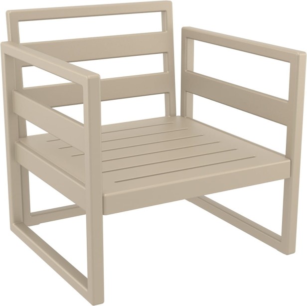 mykonos_fotel_taupe.jpg