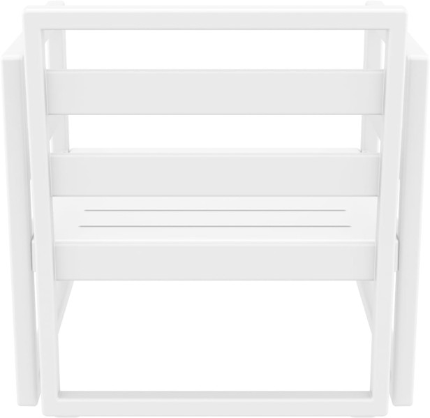 mykonos_fotel_white_2.jpg