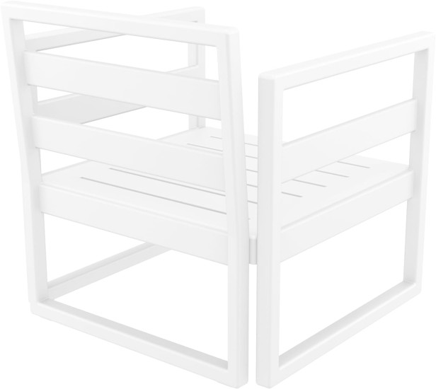 mykonos_fotel_white_3.jpg