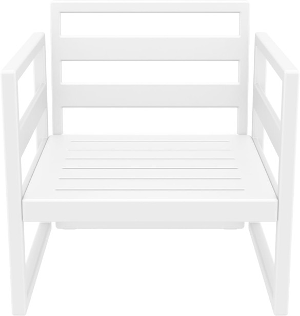 mykonos_fotel_white_4.jpg