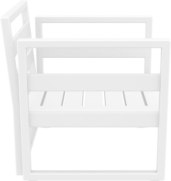 mykonos_fotel_white_5.jpg
