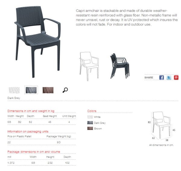 5ab5b19c33351aa2e602ed6817909124