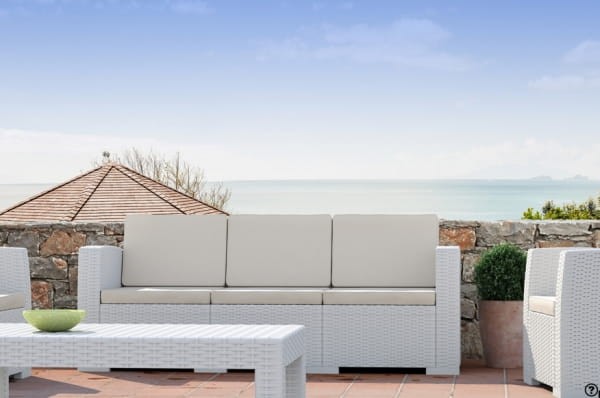 5aed4e6151bb9dba6edb708ec1393017