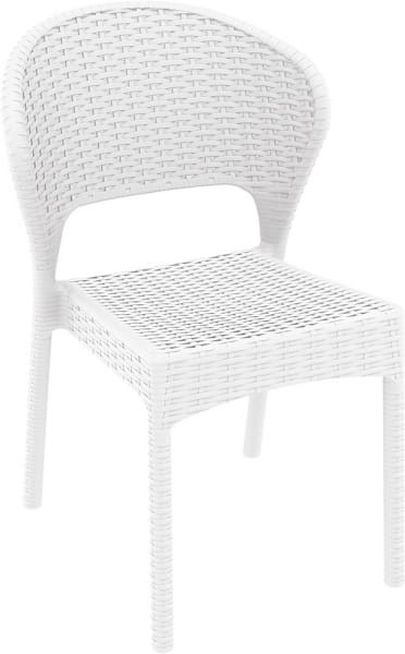 5c8cd48576e35f97ea60bf30d91abb3c