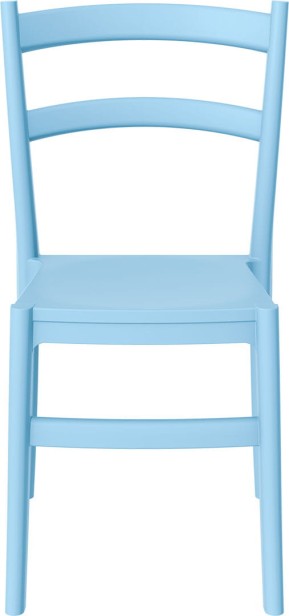 tiffany_light blue_3.jpg