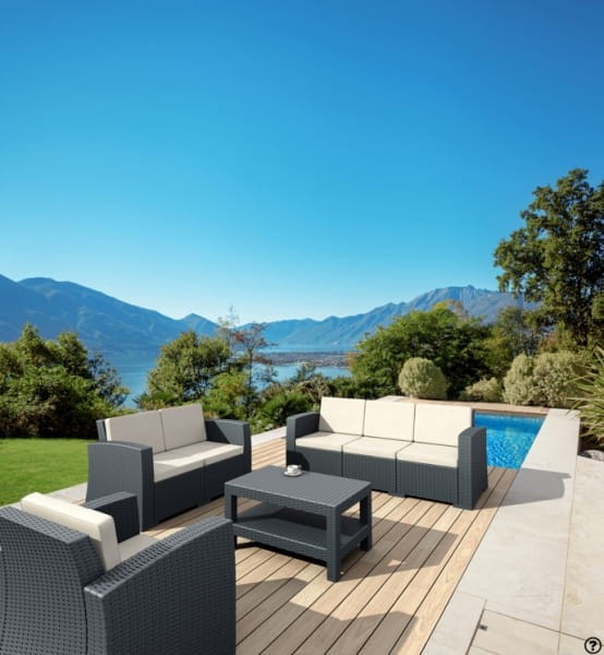 5d5c692de067c0a5468a73ddc5c873d7