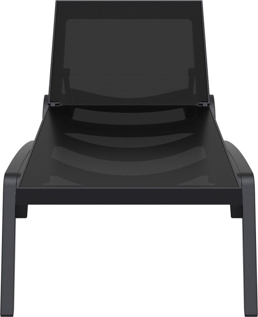pacific_leżak_black_black_3.jpg