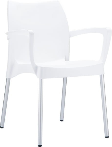 60065dbd6646e463ec47786ad3896dd0