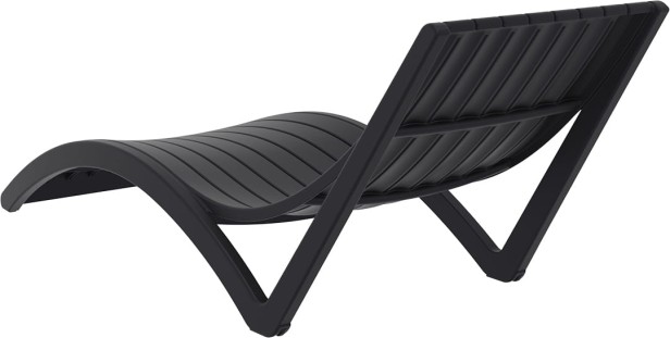 slim_leżak_black_2.jpg