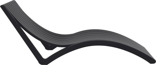 slim_leżak_black_5.jpg