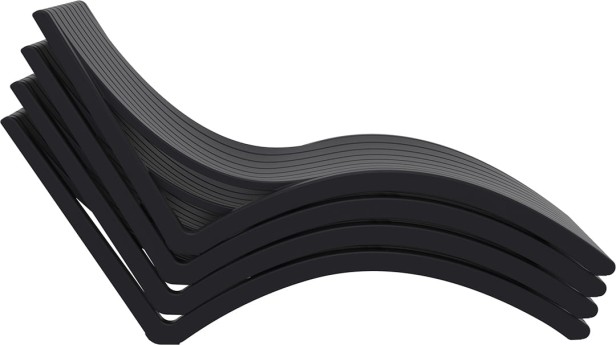 slim_leżak_black_6.jpg
